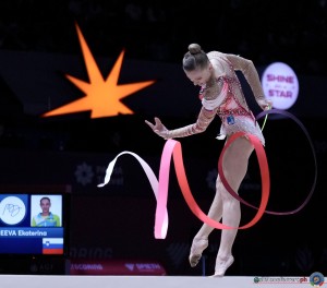 ribbon f vedeneeva ekaterina slo ph simone ferraro sfa01060 copia